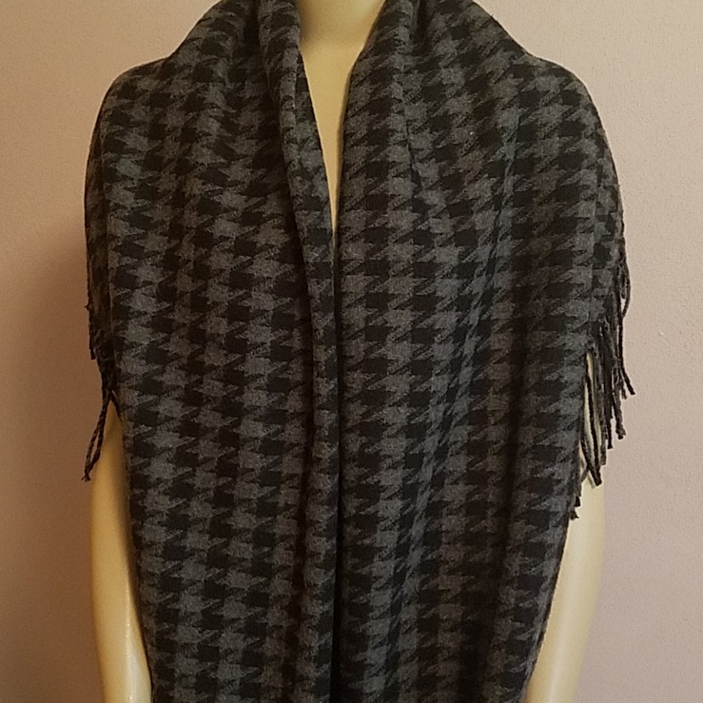 Talbots wrap - Picture 5 of 7